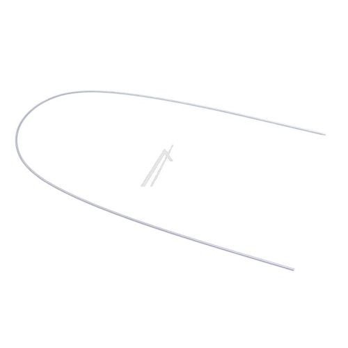 Bild: Spannring 800mm für Waschmaschine COM 8,9,10kg Trommeln