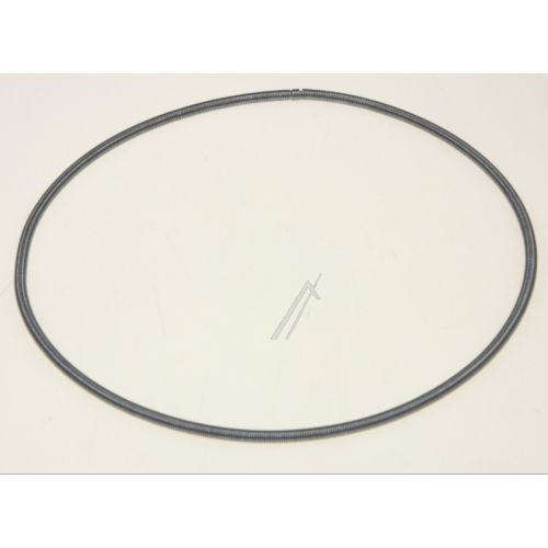 Bild: Spannring Electrolux 150855200/5 hinten groß für Waschmaschine 1508544002