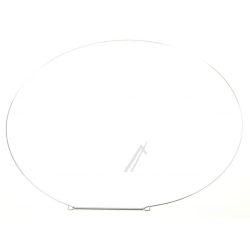 Spannring für Hisense/Gorenje Waschmaschine HK1577201 Manschettenring