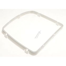 Spannring für Waschmaschine Whirlpool 488000731583 Manschettenring, Befestigung