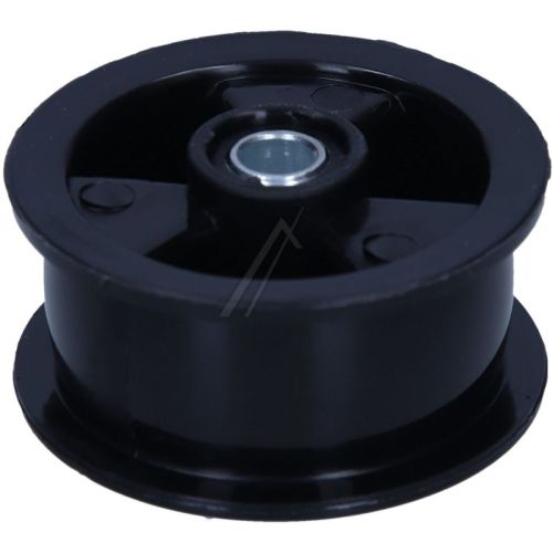 Bild: Spannrolle für Electrolux Trockner 1250125034 Laufrolle