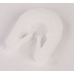 Spannrollenlager für Geschirrspüler Com 00165296 Zugseil