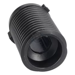 Spindel für Brüheinheit Siemens 00426683 für Kaffeemaschine