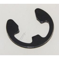 Sprengring 9x1 DIN 6799 für Beko Trockner C00867693 Sicherungsring