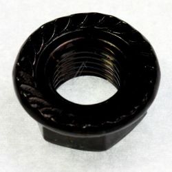 Sprengring für Samsung Trockner 6021001321 -24,ZPC(BLK),SWC