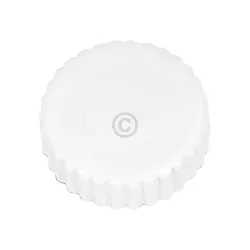 Spritzarm sicher ring 91613570 für Geschirrspüler