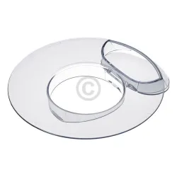 Spritzschutz-Deckel Kenwood KW716118 für Küchenmaschine