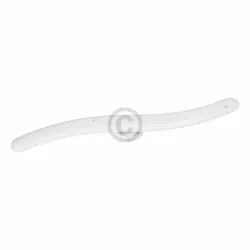 Sprüharm Candy 49017957 für Geschirrspüler