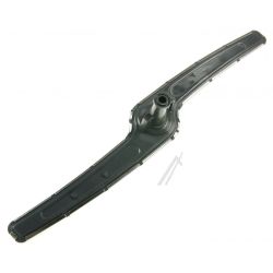 Sprüharm für Beko Geschirrspüler C00868618 Metall