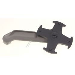 Sprüharm für Geschirrspüler Beko/Grundig/Arçelik C00871860 ZoneWash RAL7016/RAL7