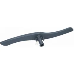 Sprüharm für Geschirrspüler Hisense/Gorenje 518498 Drehsprüharm