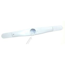 Sprüharm für Geschirrspüler Smeg 064570062 weiß, kurz