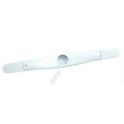 Sprüharm für Geschirrspüler Smeg 064570062 weiß, kurz