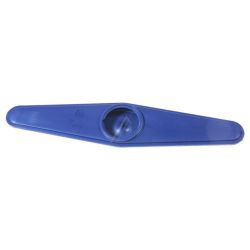 Sprüharm für Geschirrspüler Smeg 764570147 klein
