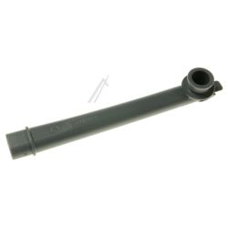 Sprüharm-Leitung für Geschirrspüler Hisense/Gorenje 602287 oben