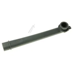 Sprüharm-Leitung für Geschirrspüler Hisense/Gorenje 602287 oben