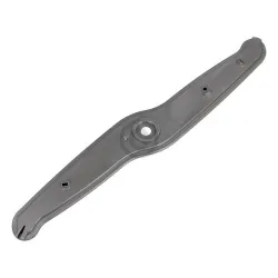 Sprüharm LG Electronics 5249DD2001A für Geschirrspüler