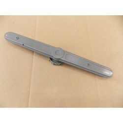 Sprüharm oben Amica 1021227 für Geschirrspüler
