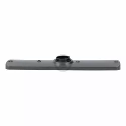 Sprüharm oben Electrolux 140176490021 für Geschirrspüler 225MM