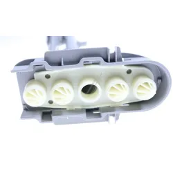 Sprüharm-Oben für Geschirrspüler Bosch Siemens 11052333 Oberer Sprüharm