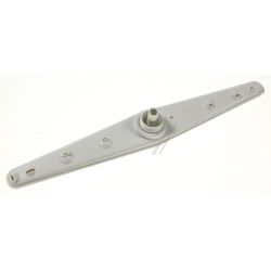 Sprüharm oben für Geschirrspüler Hisense/Gorenje 790211 Oberer Sprüharm