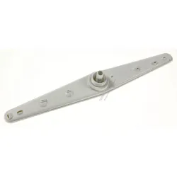 Sprüharm oben für Geschirrspüler Hisense/Gorenje 790211 Oberer Sprüharm