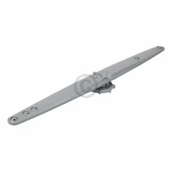 Sprüharm oben Smeg 694570156 für Geschirrspüler