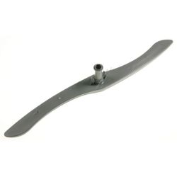 Sprüharm unten 60cm für Geschirrspüler Amica 1034325 Unterkorb
