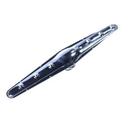 Sprüharm unten für Geschirrspüler Hisense/Gorenje 178186 Unterkorb