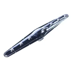 Sprüharm unten für Geschirrspüler Hisense/Gorenje 178186 Unterkorb