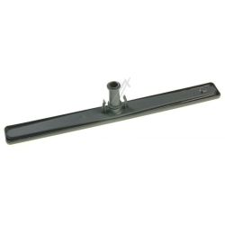 Sprüharm unten für Geschirrspüler Hisense/Gorenje 585028 Unterkorb