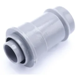 Sprüharm unten für Geschirrspüler Hisense/Gorenje 718123 Unterkorb