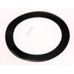 Sprüharmdichtung für Geschirrspüler Hisense/Gorenje 148699 Sprüharm, Oberkorb