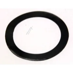 Sprüharmdichtung für Geschirrspüler Hisense/Gorenje 148699 Sprüharm, Oberkorb
