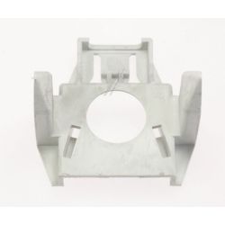 Sprüharmhalter für Geschirrspüler Beko C00914040 Waschmaschine-Reparatur