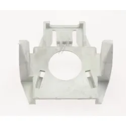 Sprüharmhalter für Geschirrspüler Beko C00914040 Waschmaschine-Reparatur