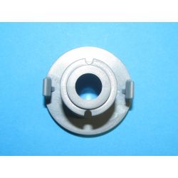 Sprüharmhalter für Kühlschrank Hisense/Gorenje 700347 Unterer Sprüharm