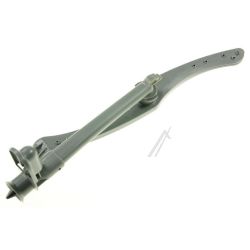 Sprüharmmitte für Geschirrspüler Hisense/Gorenje 581786 Mitte