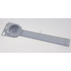 Sprüharmrohr für Geschirrspüler Candy/Hoover 49011751 Sprüharm