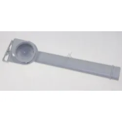 Sprüharmrohr für Geschirrspüler Candy/Hoover 49011751 Sprüharm