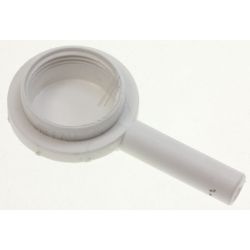 Sprüharmrohr für Geschirrspüler Smeg 761810281 Oberer Sprüharm