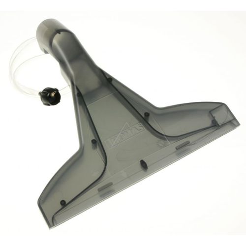 Bild: Sprühdüse für Staubsauger Thomas 139200 247mm Breite