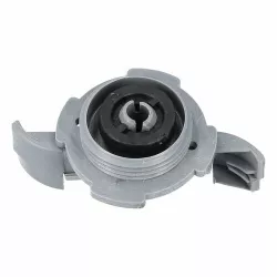 Sprühkopf oben Smeg 694570047 für Geschirrspüler