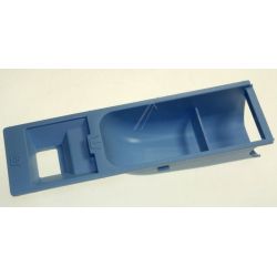 Spülkammer für Waschmaschine Samsung DC6700452A Waschmittelbehälter