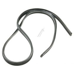 Spülmaschinen-Dichtung für Com 754132181 Türdichtung