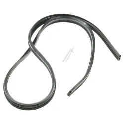 Spülmaschinen-Dichtung für Com 754132181 Türdichtung