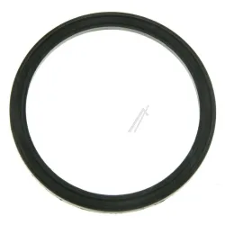 Spülmaschinen-Dichtung Samsung DD8102726A Hydraulik