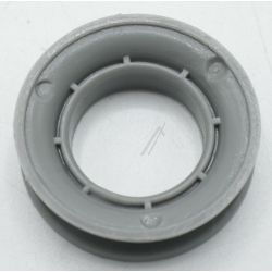 Spülmaschinenrolle für Samsung Geschirrspüler DD8102358A 5500mm