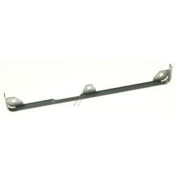 Spülmittelbehälter für Geschirrspüler Hisense/Gorenje 700559 Halterung