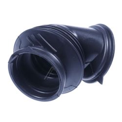 Spülwasserschlauch für Waschmaschine AEG Com X564152 Einspülwanne